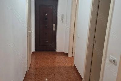 Vand apartament cu 2 camere, Tg. Mure?. - 2