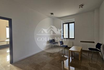 DACIA -170MP IN VILA - 8