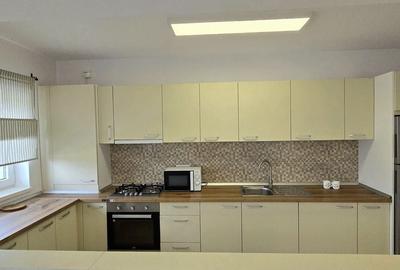 Casă cu 4 camere în Ferme - 14