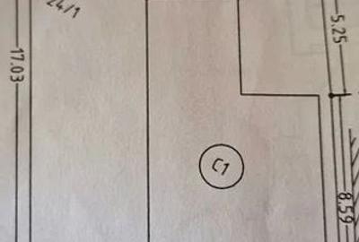 Casa, teren Inel 2 - 4