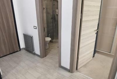 Apartament cu 2 camere decomandat în Central - 3