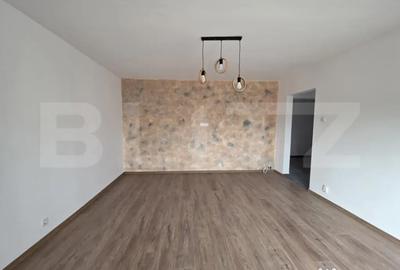 Apartament cu 3 camere decomandat în Micro 16 - 4