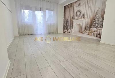 Apartament cu 3 camere decomandat în Militari - 2