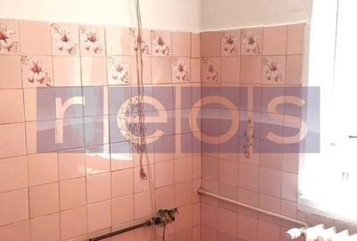 Apartament 3 camere | Doamna Ghica - 6
