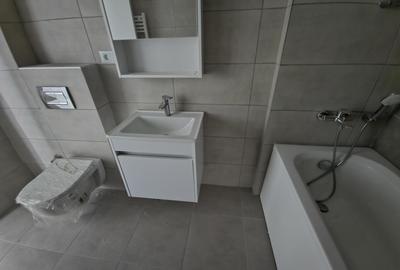 Ap 3camere 62mp lux-parcare privata - 11