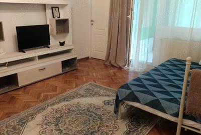 Garsonieră semidecomandată în Central - 5