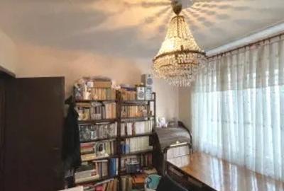 Apartament de vanzare Cluj-Manastur 85mp - 2