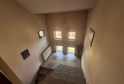 Ideal investitie !Ideal Comercial - teren 837 mp , stradal cu trafic intens - 12