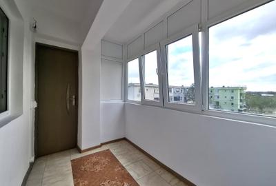 PRINDE OFERTA! Apartament cu 3 camere cu DUBLA VEDERE LIBERA- 1 Decembrie, ILFOV - 9