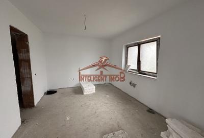 Locuinta cu 4 camere, 2 bai, in Selimbar/Dracula COMISION 0% Locuinta cu 4 camere, 2 bai, in Selimbar/Dracula COMISION 0% - 4