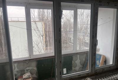 Apartament cu 3 camere decomandat în Valea Ialomiței - 8