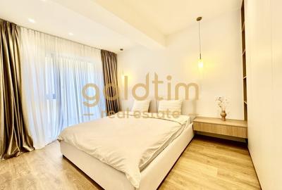 PRIMA INCHIRIERE/BRITISH SCHOOL/EROU IANCU NICOLAE/SPATII DEPOZITARE - 7