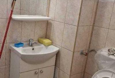 Apartament cu 3 camere în Central - 6