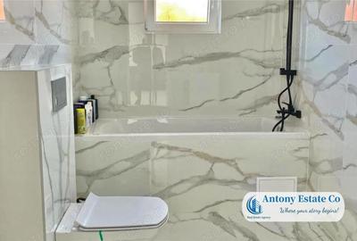 Casă cu Teren 290 Mp în Cheriu - 4