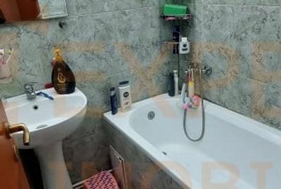 Garsoniera de vanzare, in zona Poarta 6 - Constanta - 10