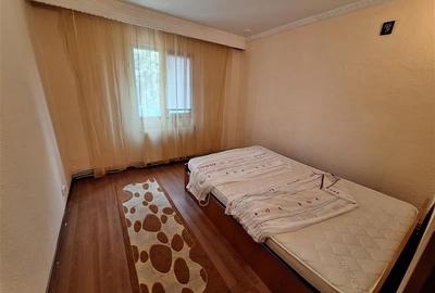 Apartament 3 decomandate, etaj 1, zona Narcisa - 7