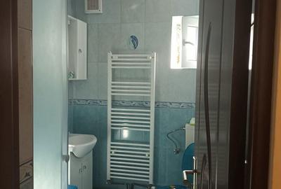 Apartament cu 3 camere în Sinaia - 2