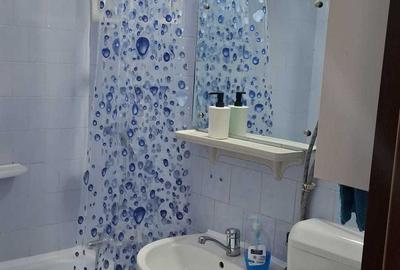 Drumul Taberei - 5 minute metrou - Apartament 2 camere DECOMANDAT - 7