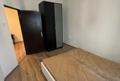 Apartament 4 Camere/Dudesti/Dristor - 4