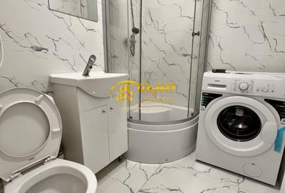 Garsonieră în Bularga - 4