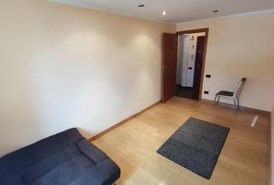 Apartament 4 camere, etaj 7, Orion Darmanesti - 2