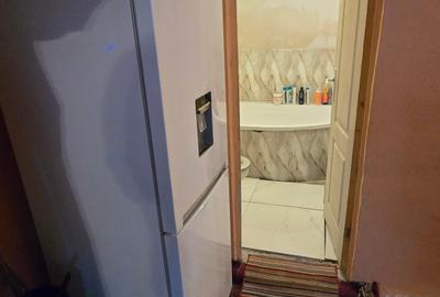 Casă cu 2 camere cu Canalizare în Viilor - 15