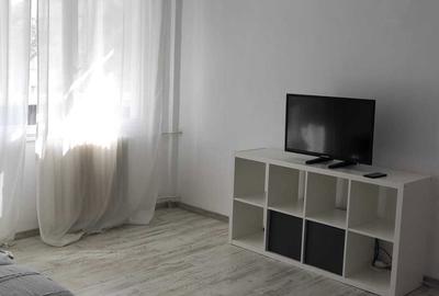 Apartament cu 2 camere în Central - 6