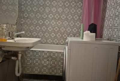 Colentina -Doamna Ghica- vav Parc Plumbuita/ Pod - 1