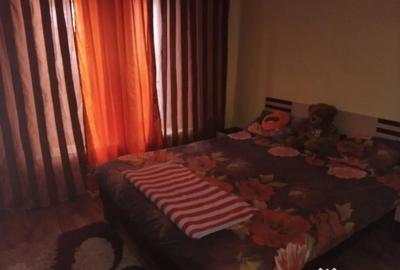 Casă cu 7 camere cu Teren 777 Mp în Chișineu-Criș - 7