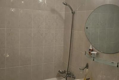 Apartament 2 camere de inchiriat centru Apartament 2 camere de inchiriat centru - 4