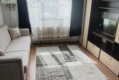 Garsonieră în Central - 1