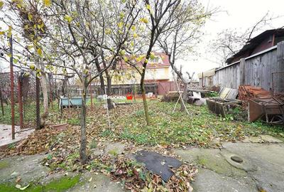 Casă cu 3 camere cu Teren 444 Mp în Iosia - 2