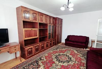 Apartament 2 camere D, in Tatarasi Oancea - 1