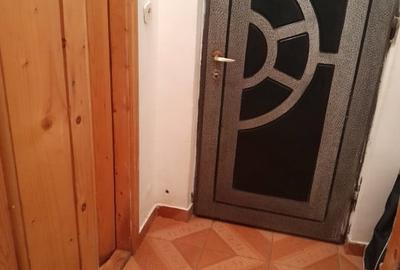 Garsonieră decomandată în Central - 3