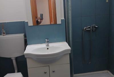 Garsonieră decomandată în Brăilei - 8