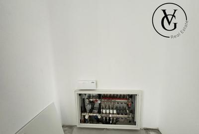 Casă cu 3 camere cu Teren 160 Mp în Lumina - 8