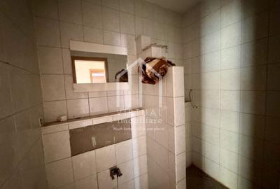 2 apartamente de vanzare, 109mp utili, etaj 1, zona Ultracentrala 2 apartamente de vanzare, 109mp utili, etaj 1, zona Ultracentrala - 7