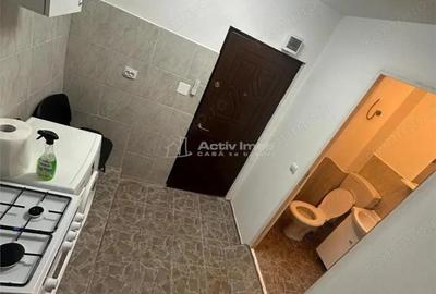 Garsoniera - Bartolomeu - 5