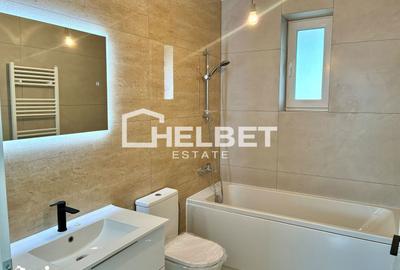 Casă cu 4 camere cu Canalizare în Sânpetru - 4