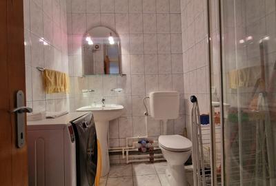 Gorjului - Metrou - Apartament 3 camere - mobilat utilat modern - liber - 2 bai - 16