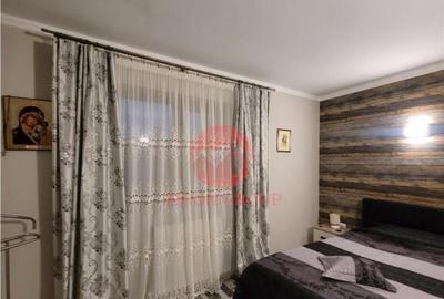 Casa Superba cu Teren de 543 mp, Lazu - 3