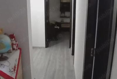 Vand apartament Foc?ani , Vrancea - 3