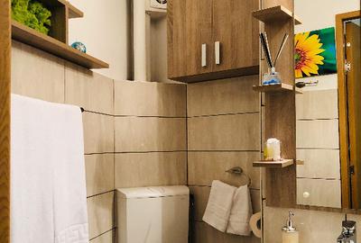 Apartament 1 camera zona Izlazului, merita vazut! Apartament 1 camera zona Izlazului, merita vazut! - 6