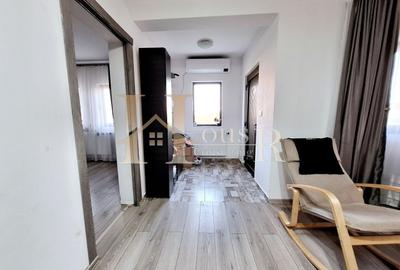 Casă individuală cu 4 camere cu Canalizare în Moșnița Nouă - 7