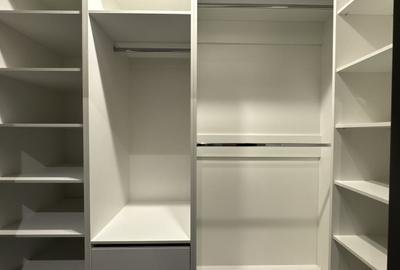 Garsonieră decomandată în Central - 5