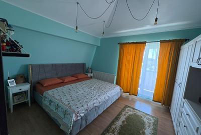 Apartament 2 camere, Berceni, Bucuresti - idealimob.ro - 2