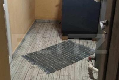 Casa individuala, 225mp + 1400mp teren, zona Burdujeni - 14