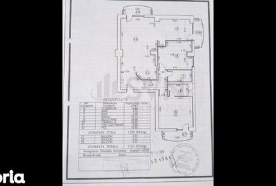 Apartament cu 3 camere în Pantelimon - 2