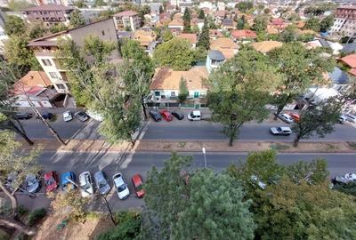 Apartament 3 camere Militari - Apusului - 11