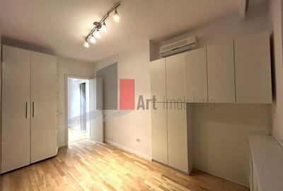 Apartament 3 camere si terasa | zona Vatra Noua/Baneasa - 11
